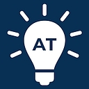Bothell STEM Coach logo