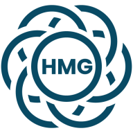 Harley Medic Global Ltd. logo