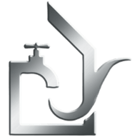 Towngateplumbing logo