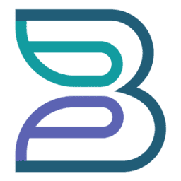 Business Doctors - Business Doctors logo