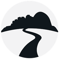 Moorland Tree Care logo