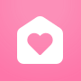 Assisted Living Magazine logo