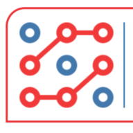 Navigosmarttech logo