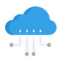 Stablecloud logo