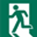 MyCN logo