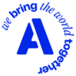 Aupairaustralia logo