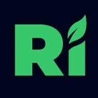 R&I Cruden Ltd logo