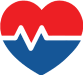 Koahealthcare logo
