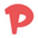 Ptfxcapital logo