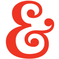 Digital Marketing B&T Ltd logo
