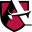AllyPilot LLC logo