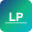lpsoftwarehouse.com logo