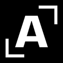 AXOR MOVERS logo