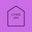 Living Joy Home logo