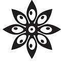 spices.com logo