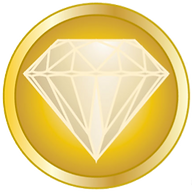 National Estate Jewelrs logo