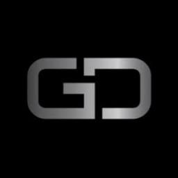 Genesis Dentists logo