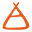 TeePee Creations logo