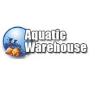Aquatic Warehouse logo