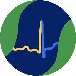 Medline Consultancy Limited logo