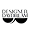 Designer Daydream logo