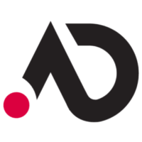 Addictive Designs Blackpool logo