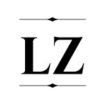 LIBERTYZENO logo