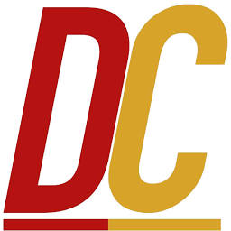 DirectCream.co.uk logo