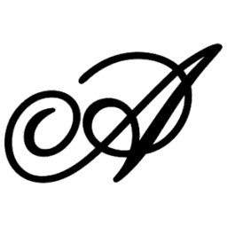 a-rrajani.com logo