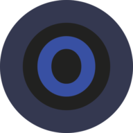 Target Zero Training logo