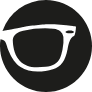 brillen.co.uk logo