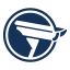 Bascom logo