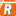 Retail Display Direct logo