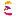 Box Office Events logo