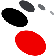 ResellersPanel logo
