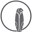 Eco Intimates logo