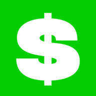 Andrew Cordle logo