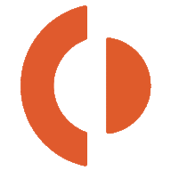 Wholesale Solar logo