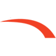 Coalmerchantsuk logo