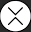 Flexia logo
