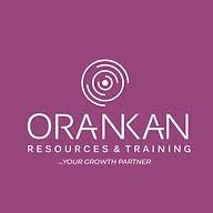 Orankan Resources & Training Ltd. logo