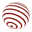 worldofwhisky.com.au logo