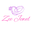 Zeejewel logo
