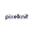 Pixelknit - E-Commerce Stores logo