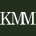 Katie Mullally logo