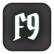FastSpin99 Casino logo