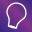 PURA IDEA logo