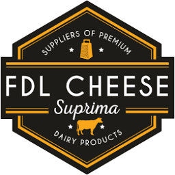 fdlcheese.co.uk logo