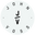 JOHN VOSS logo