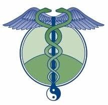 Natural Health Clinic logo